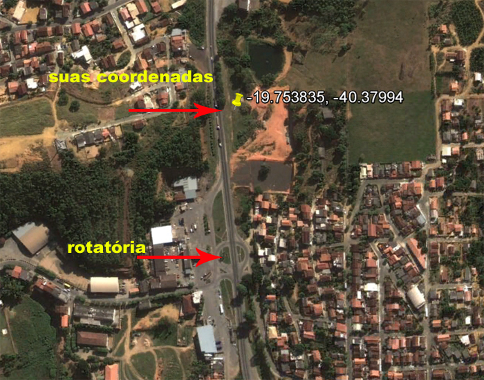 Sem Título-3.jpg
