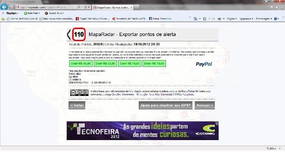 Sem título.jpg