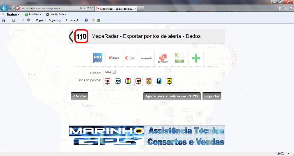 Sem título.jpg