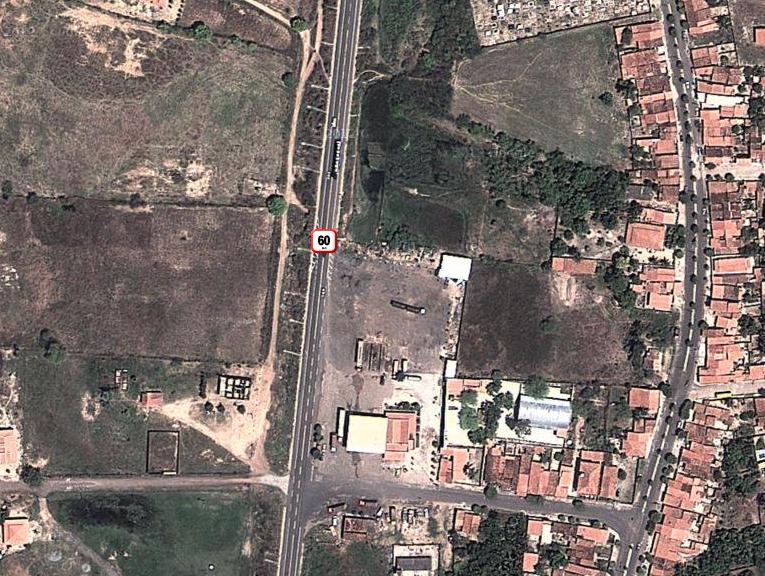 imagem.JPG