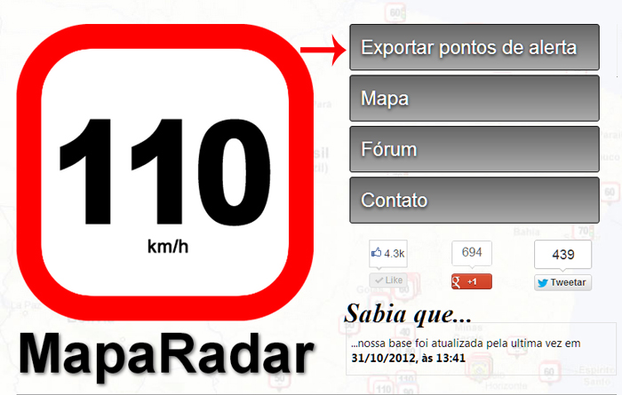 Sem Título-1.jpg