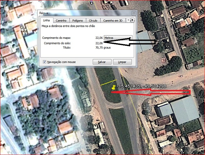 Sem título.jpg