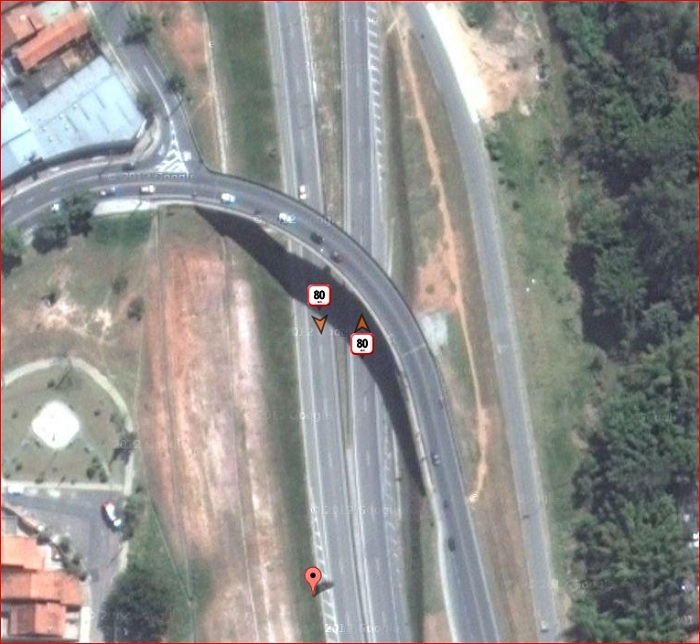 Sem título.jpg