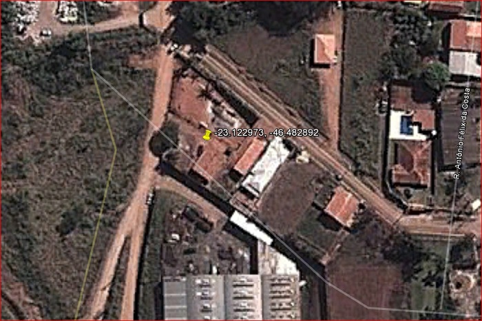 Sem título.jpg