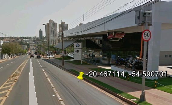 Novo Ponto de Sensor_01.png