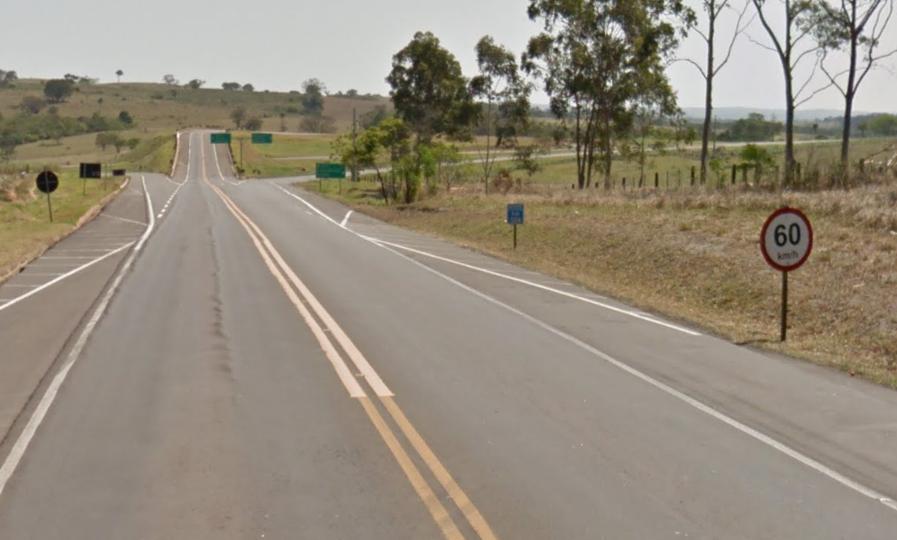 imagem1.JPG