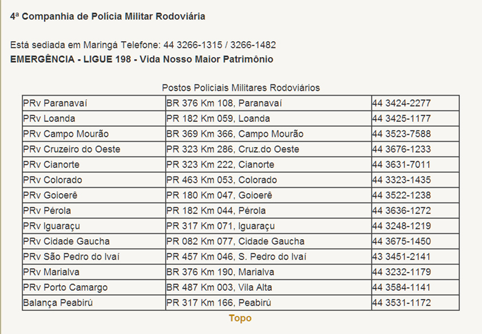 Sem Título-1.jpg