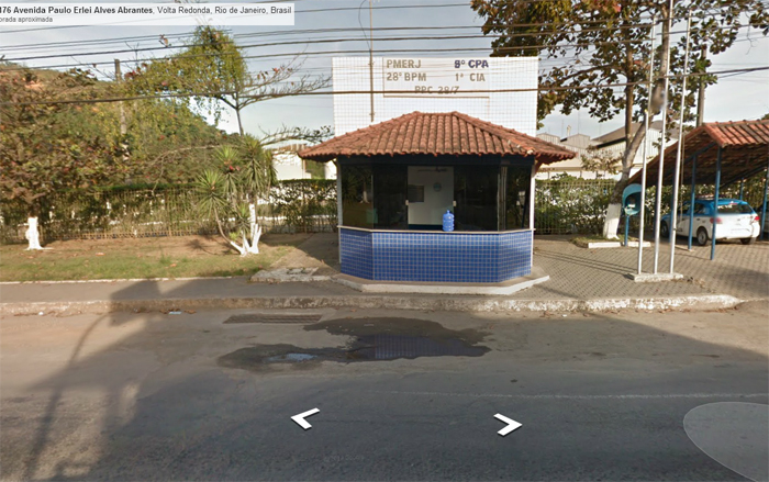 Sem Título-1.jpg