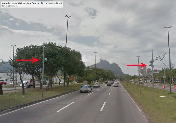 Sem Título-1.jpg