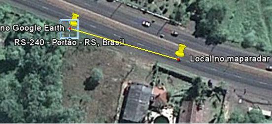 imagem.JPG