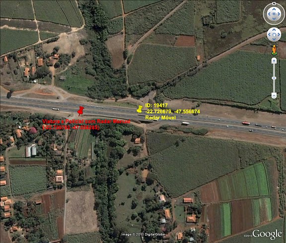 Viatura com Radar.jpg