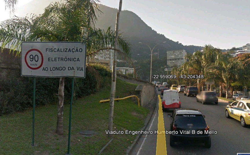 rja.jpg
