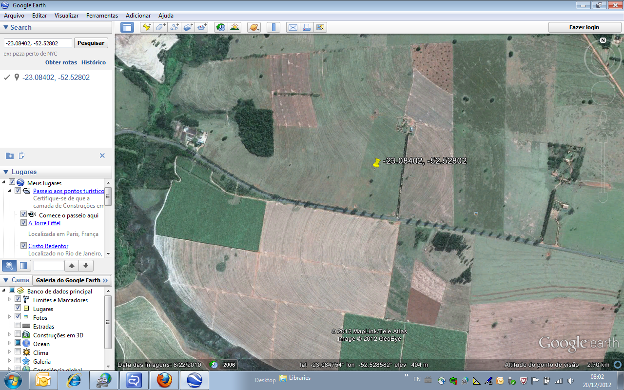 mapa.png