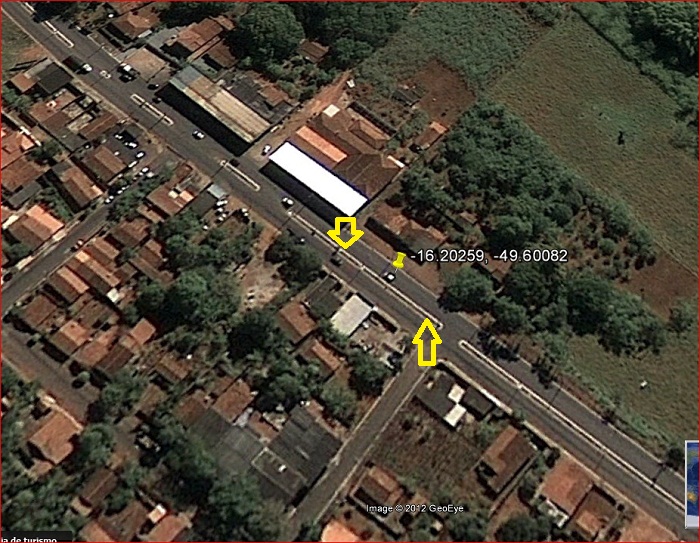 Capturar.JPG