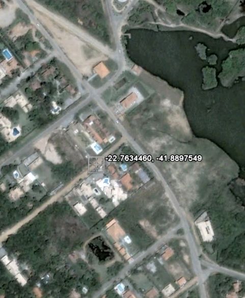 Image1.jpg