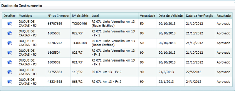 Sem Título-1.jpg