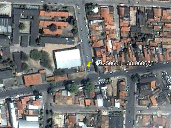 Sem Título-1.jpg