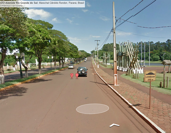 Sem Título-1.jpg