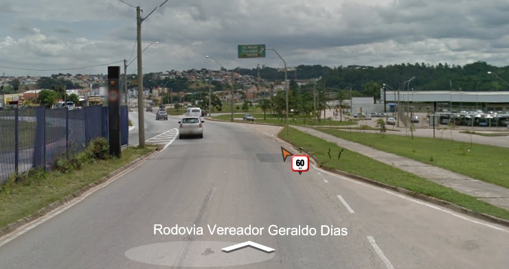 RF60 Rodv Ver Geraldo Dias.jpg