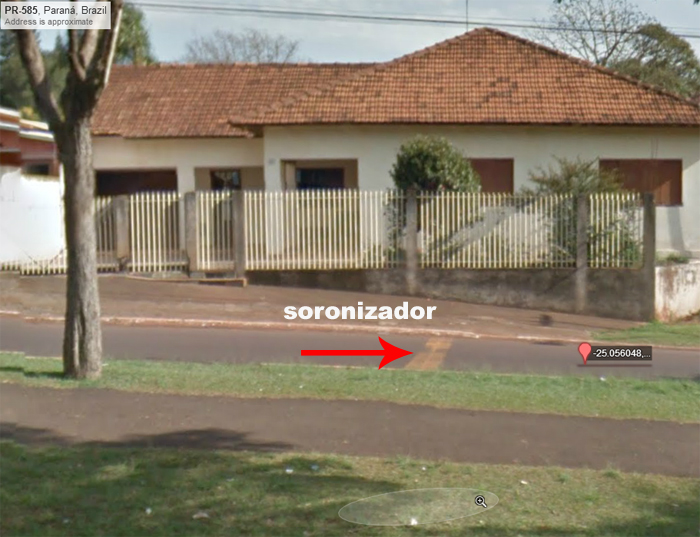 Sem Título-1.jpg