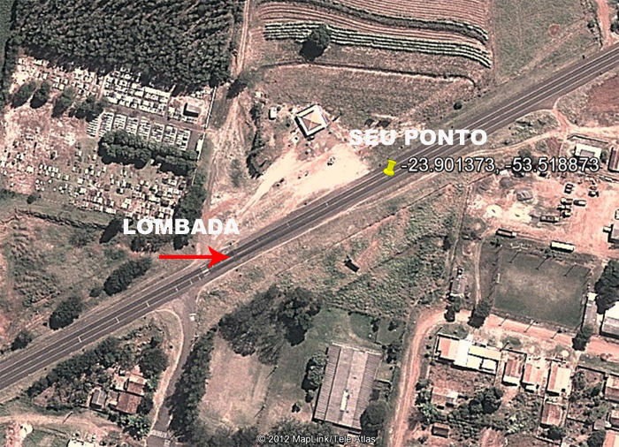 Sem Título-3.jpg