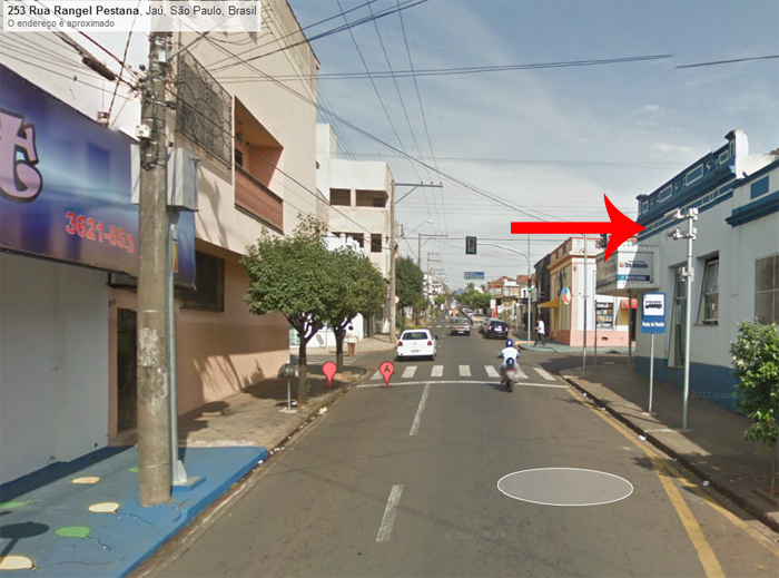 Sem Título-2.jpg