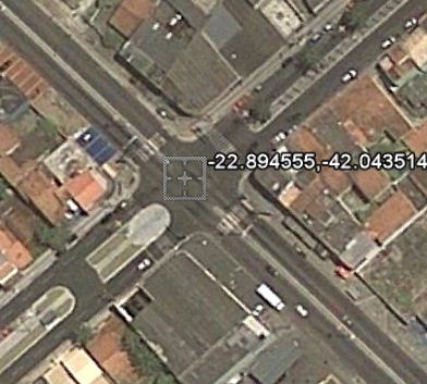 CaboFrio.JPG