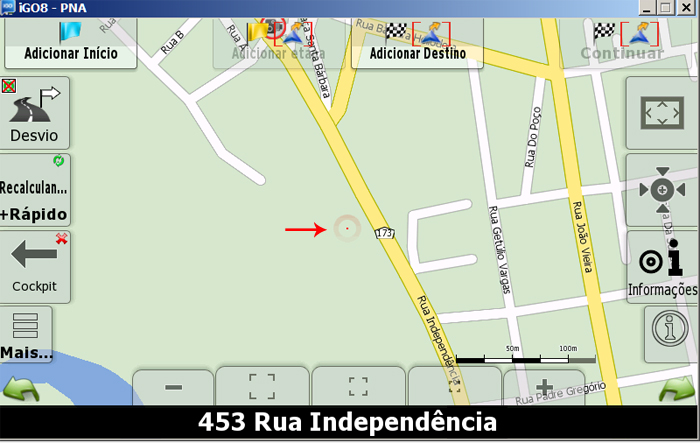 Sem Título-3.jpg