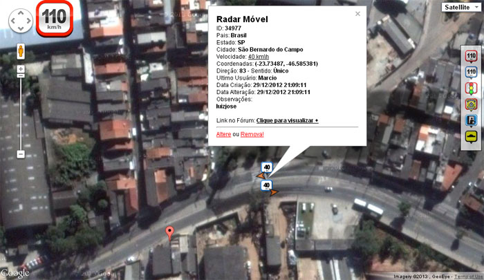 imagem.jpg