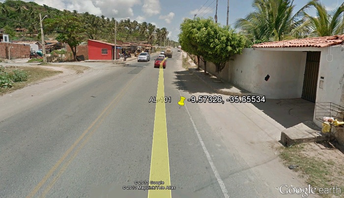 Lombada cercarreira.jpg