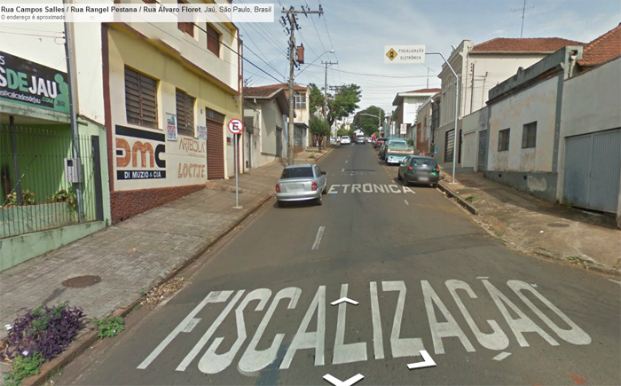 Sem Título-1.jpg