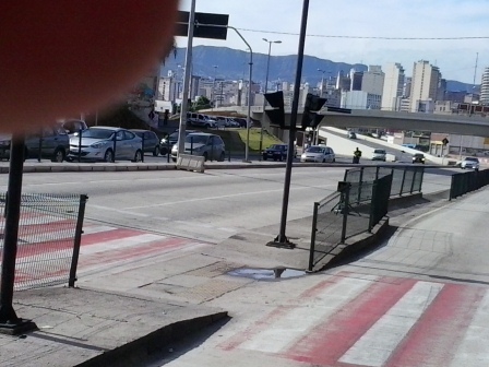 2013-02-27 08.33.01.jpg