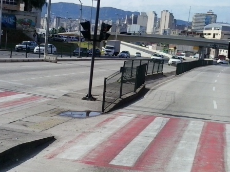 2013-02-27 08.33.36.jpg