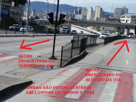 2013-02-27 08.33.36 INDICATIVO 2.jpg