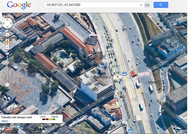 google maps.jpg