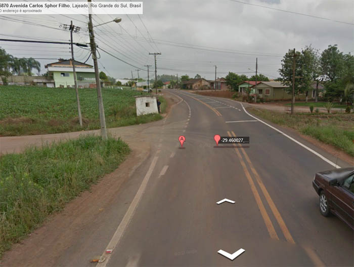 Sem Título-1.jpg
