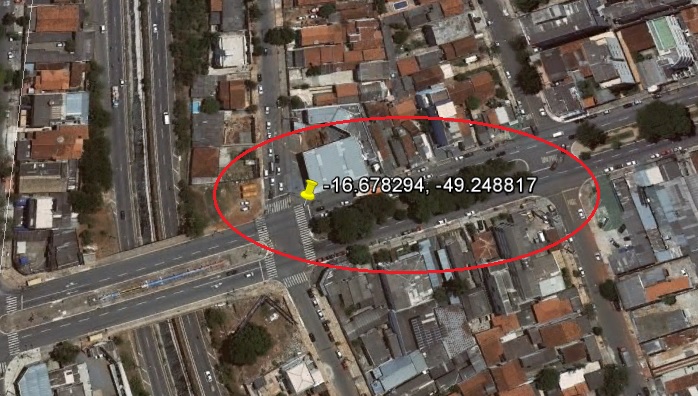 Tamgoias.jpg