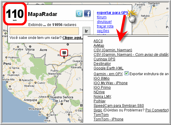Mapa.gif