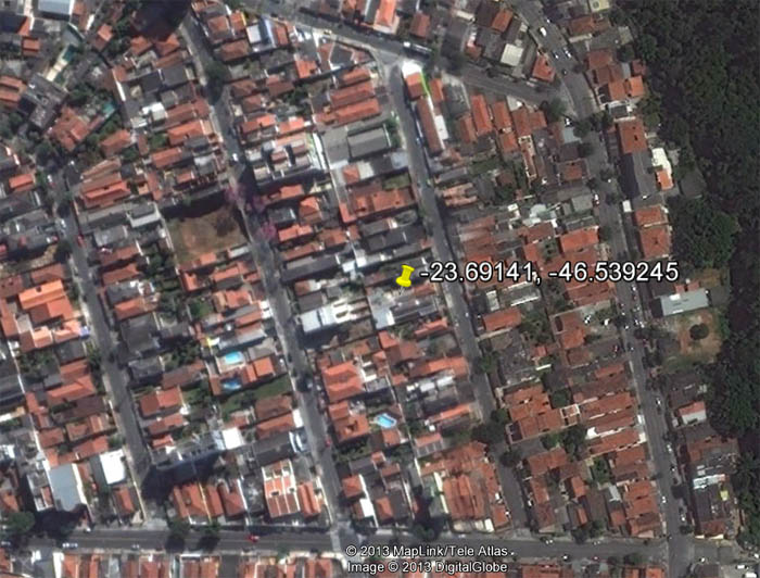 Sem Título-1.jpg
