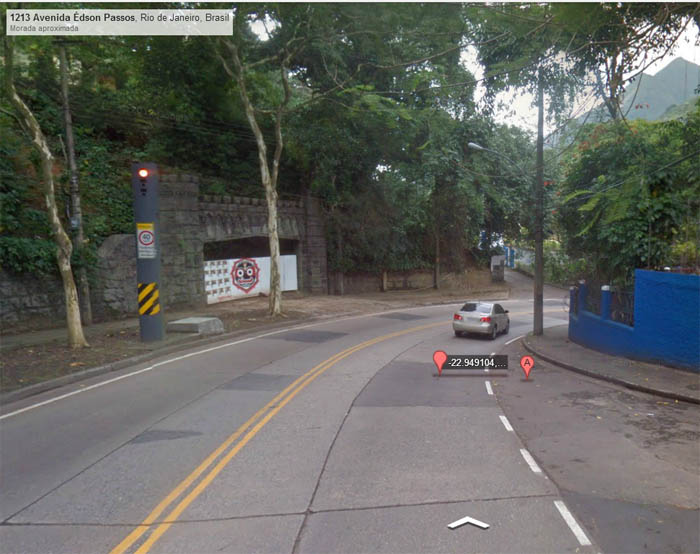 Sem Título-1.jpg
