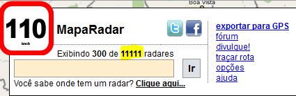11111.JPG