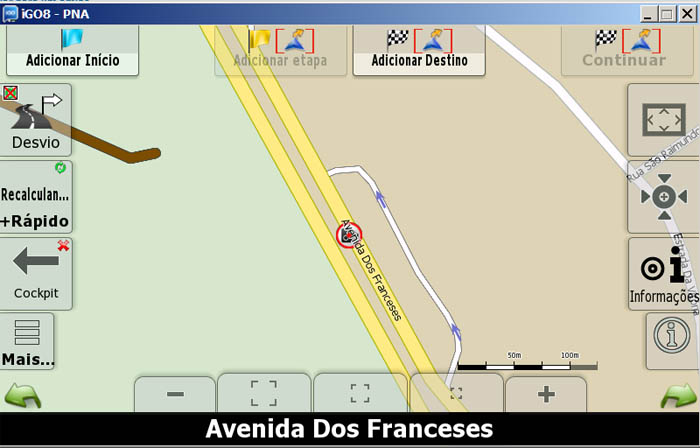 Sem Título-1.jpg