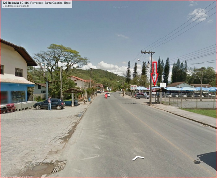 Capturar.JPG