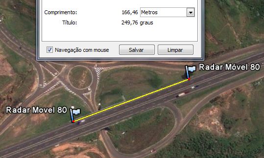 Radares Móveis 80 - Marilia-SP.JPG