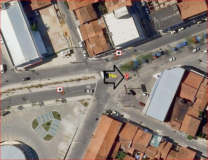 Capturar.JPG