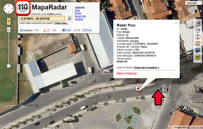 imagem.jpg