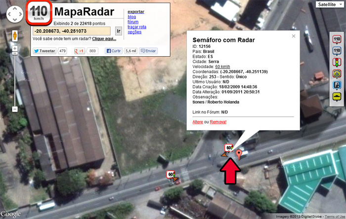 imagem.jpg