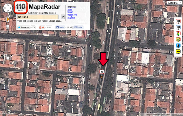 imagem.jpg
