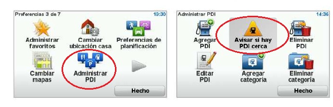 TomTom Ease Menu completo.jpg