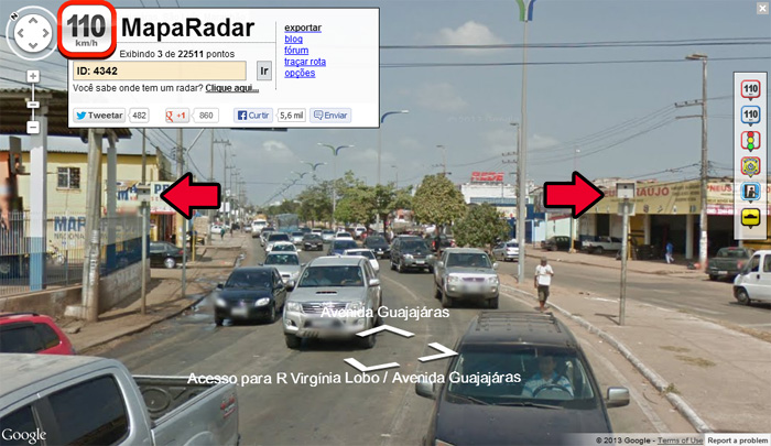 imagem1.jpg